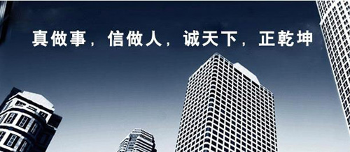 注册会计师报名条件和要求，注册会计师要求和报名条件