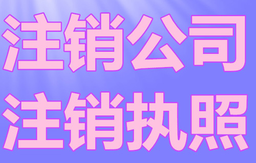 a.jpg