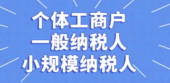 工商年检流程，工商年检申报流程